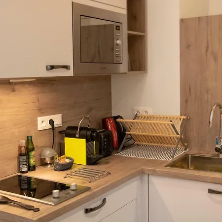 Le Paquier - Avec Balneo - Au Coeur D'annecy - Majord'home